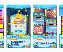 Apakah Slot Machine Terbukti Membayar Ke Dana Tanpa Iklan 2024