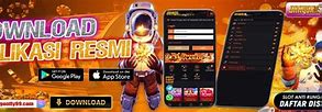 Apk Game Slot Baru Gacor Hari Ini Aalk_Rrkg4S Download Free