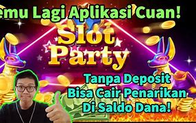 Aplikasi Slot Tanpa Deposit 55Bet Slots Indonesia Indonesia Login