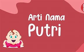 Arti Nama Junika