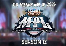 Berapa Harga Slot Mpl Season 10 Sekarang Ini Hari