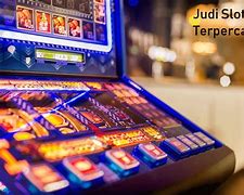 Cara Belajar Main Judi Slot Online Trik Bermain Slot Pg Soft