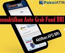 Cara Mematikan Grab Unlimited