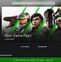 Cara Mengalahkan Sistem Hdi Di Pc Game Pass Ultimate Gratis