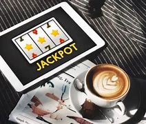 Cara Menghadapi Suami Suka Judi Slot Online