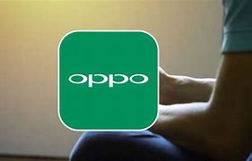 Cara Menghapus Akun Google Di Hp Oppo