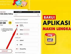 Cara Mengisi Saldo Slot Lewat Pulsa Xl Tanpa Aplikasi Myim3