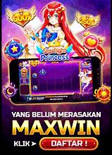 Cilik Slot Pro Alternatif Link Alternatif Login Terbaru Dan Daftar