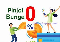 Download Aplikasi Pinjol Tanpa Ojk