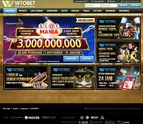 Ibosport Situs Slot Online Terpercaya Indonesia Login Wdbos Login