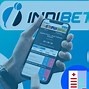 Indobet Login Alternatif App Download Aplikasi