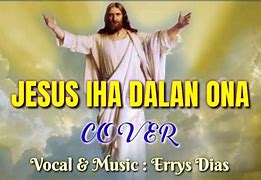 Jesus Dalan Diak