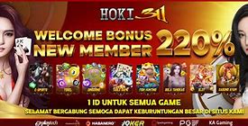 Jos Slot889 Link Alternatif Terbaru Hari Ini Live