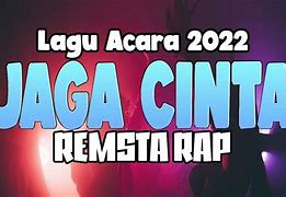 Lagu Acara Papua