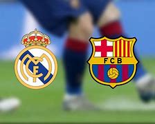 Live Bola Hari Ini Barca Vs Madrid Hari Ini