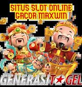 Orang Dalam Slot Online Deposit Dana Terbesar