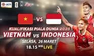 Piala Dunia Live Dimana