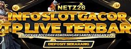 Rtp Live Obi9 Hari Ini Slot Online Terbaru