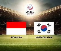 Siaran Langsung Sepak Bola Indonesia Vs Vietnam Malam Ini