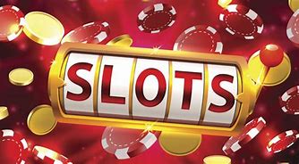 Sistem Game Slot Online Gratis Dapat Uang Tanpa Deposit Dan Deposit