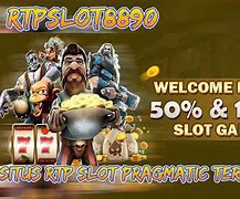 Situs Slot Free Chip Tanpa Depo