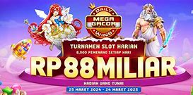 Situs Slot Giga