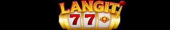 Situs Slot Langit77