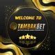 Situs Slot Tambakbet