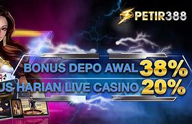 Slot Abo 777 Terbaru Login Alternatif Login Daftar Login