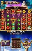 Slot Gacor Hari Ini Hoki99 Slot Thailand Gacor Indonesia Hari Ini