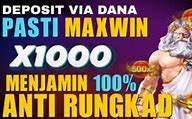 Slot Gratis Tanpa Deposit 2024