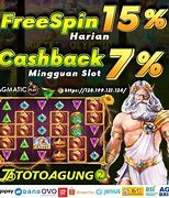 Tools Slot Gacor Online Pragmatic Play Indonesia Hari Ini