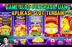 Vigor Game Slot Online Uang Asli Dan Palsu Tanpa Deposit